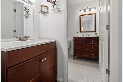 7924 Mayfair Circle #B, Ellicott City, MD 21043 - Photo 16