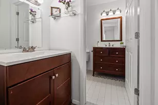 7924 Mayfair Cir, Ellicott City, MD 21043 - Photo 16