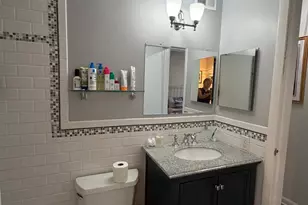 5364 Smooth Meadow Way, Columbia, MD 21044 - Photo 28