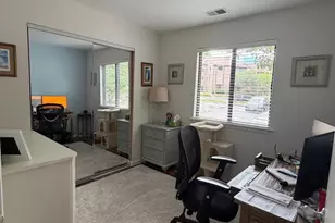 5364 Smooth Meadow Way, Columbia, MD 21044 - Photo 22