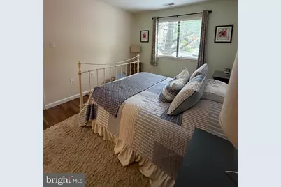 5364 Smooth Meadow Way #1, Columbia, MD 21044 - Photo 30
