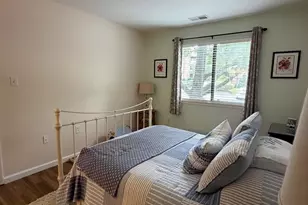 5364 Smooth Meadow Way, Columbia, MD 21044 - Photo 30
