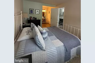5364 Smooth Meadow Way #1, Columbia, MD 21044 - Photo 32