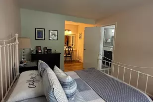 5364 Smooth Meadow Way, Columbia, MD 21044 - Photo 32