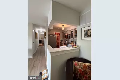 5364 Smooth Meadow Way #1, Columbia, MD 21044 - Photo 12