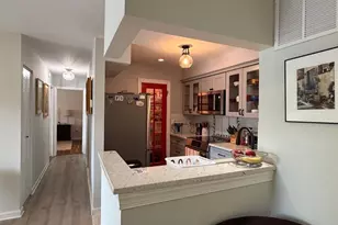 5364 Smooth Meadow Way, Columbia, MD 21044 - Photo 12