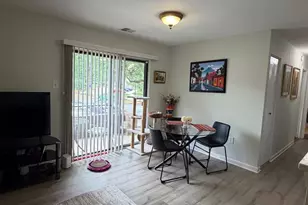 5364 Smooth Meadow Way, Columbia, MD 21044 - Photo 10