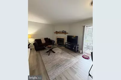 5364 Smooth Meadow Way #1, Columbia, MD 21044 - Photo 8