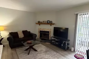 5364 Smooth Meadow Way, Columbia, MD 21044 - Photo 8
