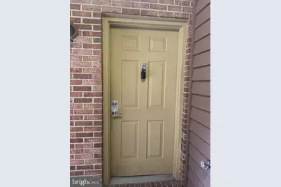 5364 Smooth Meadow Way #1, Columbia, MD 21044 - Photo 2