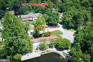 10017 The Mending Wall, Columbia, MD 21044 - Photo 46