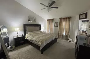 7879 River Rock Way, Columbia, MD 21044 - Photo 12