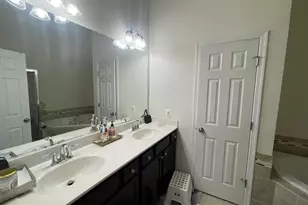 7879 River Rock Way, Columbia, MD 21044 - Photo 14