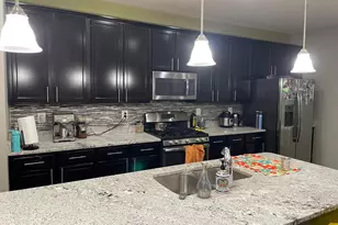 7879 River Rock Way, Columbia, MD 21044 - Photo 4