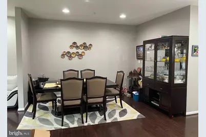 7879 River Rock Way, Columbia, MD 21044 - Photo 8