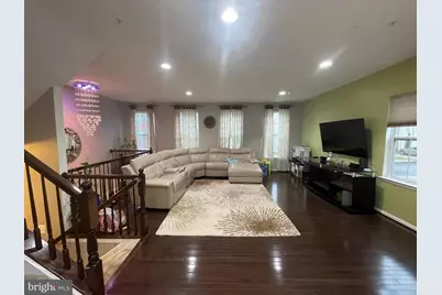 7879 River Rock Way, Columbia, MD 21044 - Photo 2