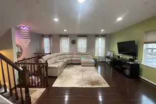 7879 River Rock Way, Columbia, MD 21044 - Photo 2