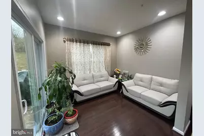 7879 River Rock Way, Columbia, MD 21044 - Photo 6