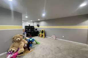 7879 River Rock Way, Columbia, MD 21044 - Photo 20