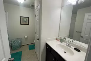 7879 River Rock Way, Columbia, MD 21044 - Photo 18
