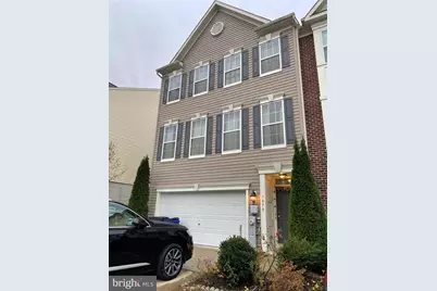 7879 River Rock Way, Columbia, MD 21044 - Photo 1