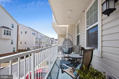 7079 Banbury Drive #B, Hanover, MD 21076 - Photo 16