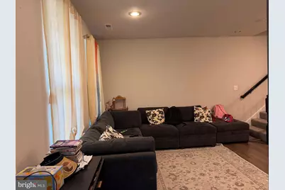 7079 Banbury Drive #B, Hanover, MD 21076 - Photo 8