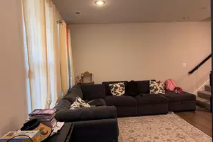 7079 Banbury Dr, Hanover, MD 21076 - Photo 8