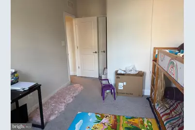 7079 Banbury Drive #B, Hanover, MD 21076 - Photo 18