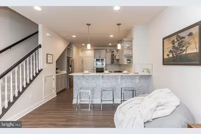 7079 Banbury Drive #B, Hanover, MD 21076 - Photo 26