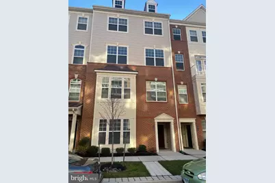 7079 Banbury Drive #B, Hanover, MD 21076 - Photo 1