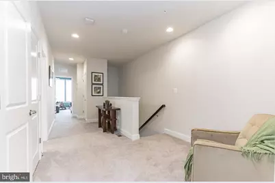 7079 Banbury Drive #B, Hanover, MD 21076 - Photo 38