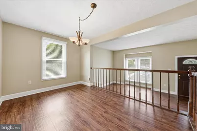 6317 Loring Drive, Columbia, MD 21045 - Photo 10