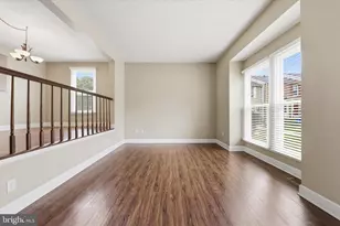 6317 Loring Dr, Columbia, MD 21045 - Photo 8