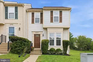 6317 Loring Dr, Columbia, MD 21045 - Photo 1