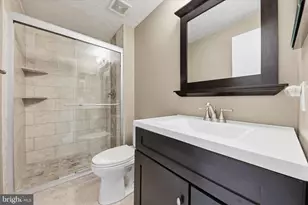 6317 Loring Dr, Columbia, MD 21045 - Photo 22