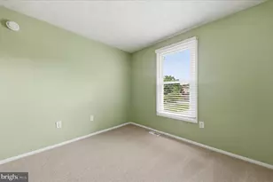 6317 Loring Dr, Columbia, MD 21045 - Photo 24