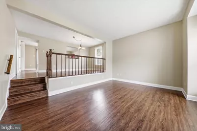 6317 Loring Drive, Columbia, MD 21045 - Photo 4