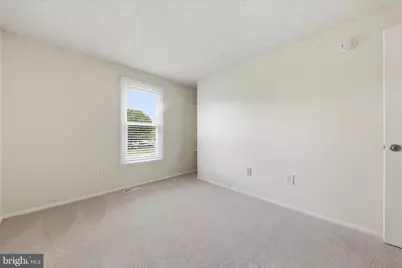 6317 Loring Drive, Columbia, MD 21045 - Photo 26
