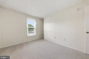 6317 Loring Dr, Columbia, MD 21045 - Photo 26