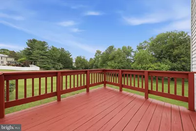 6317 Loring Drive, Columbia, MD 21045 - Photo 36