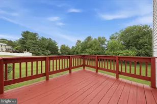 6317 Loring Dr, Columbia, MD 21045 - Photo 36