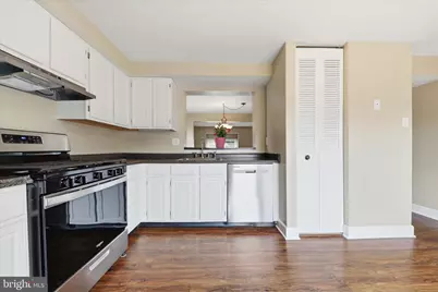 6317 Loring Drive, Columbia, MD 21045 - Photo 14