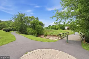 6317 Loring Dr, Columbia, MD 21045 - Photo 42