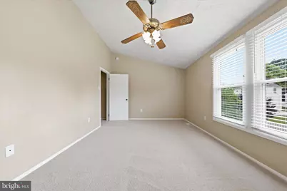 6317 Loring Drive, Columbia, MD 21045 - Photo 20