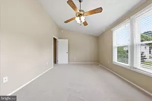 6317 Loring Dr, Columbia, MD 21045 - Photo 20