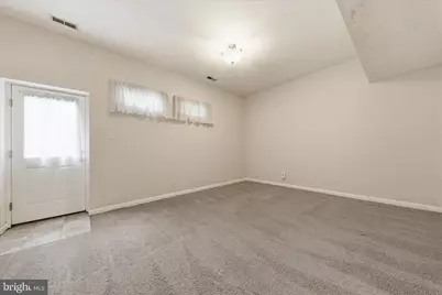 6317 Loring Drive, Columbia, MD 21045 - Photo 28