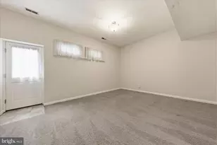 6317 Loring Dr, Columbia, MD 21045 - Photo 28