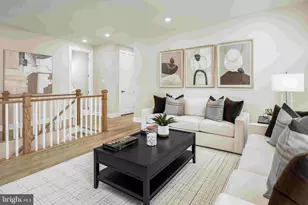 5445 Pondview Ln, Ellicott City, MD 21043 - Photo 12