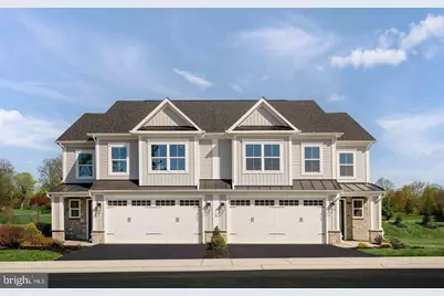 5445 Pondview Lane, Ellicott City, MD 21043 - Photo 1